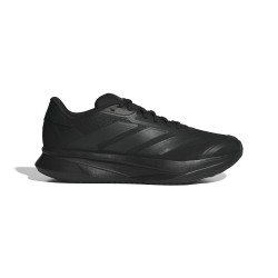 Adidas DURAMO SL2 M (IH8217)