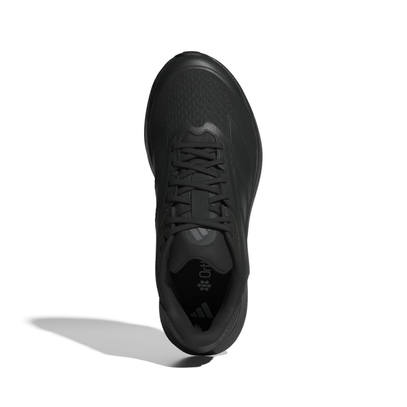 Adidas DURAMO SL2 M (IH8217)