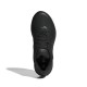 Adidas DURAMO SL2 M (IH8217)