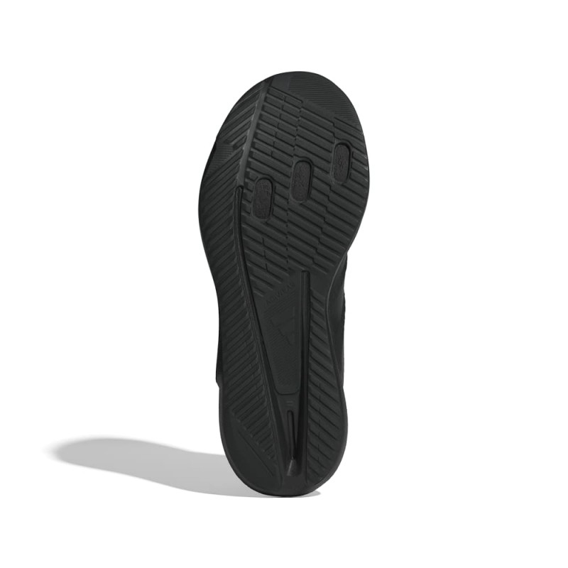 Adidas DURAMO SL2 M (IH8217)
