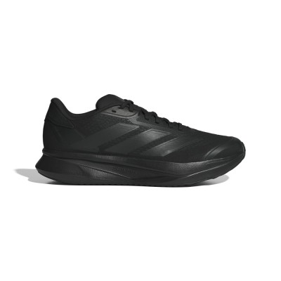 Adidas DURAMO SL2 M (IH8217)
