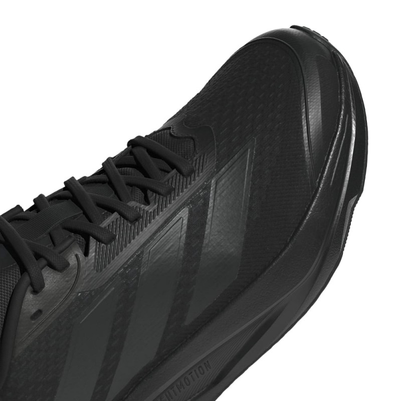 Adidas DURAMO SL2 M (IH8217)