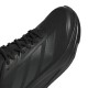 Adidas DURAMO SL2 M (IH8217)
