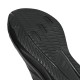 Adidas DURAMO SL2 M (IH8217)