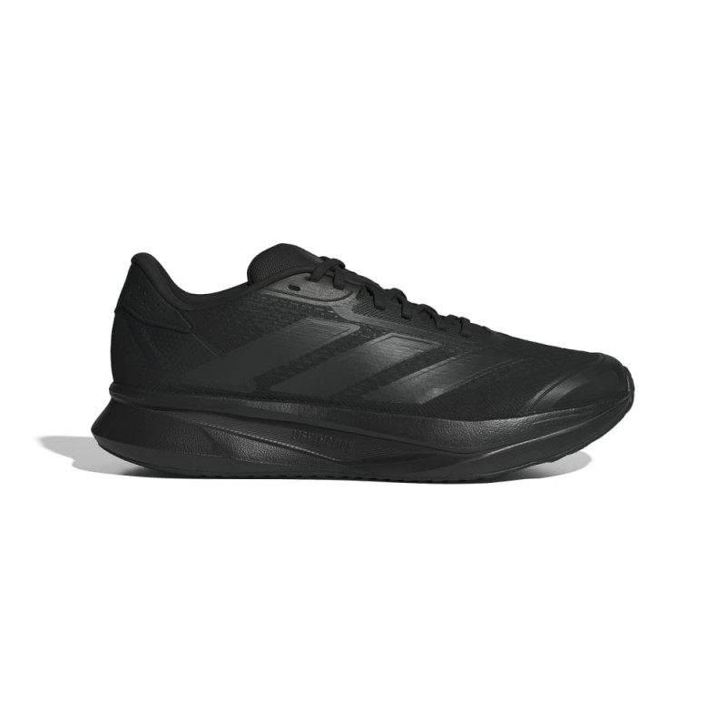 Adidas DURAMO SL2 M (IH8217)