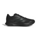 Adidas DURAMO SL2 M (IH8217)