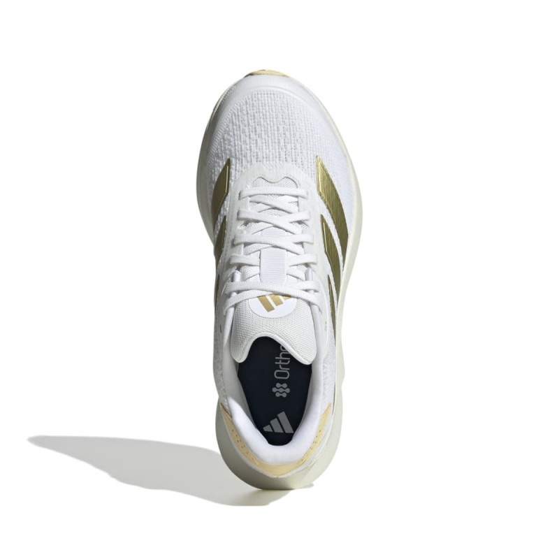 Adidas DURAMO SL2 W (IH8226)