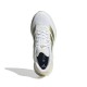 Adidas DURAMO SL2 W (IH8226)