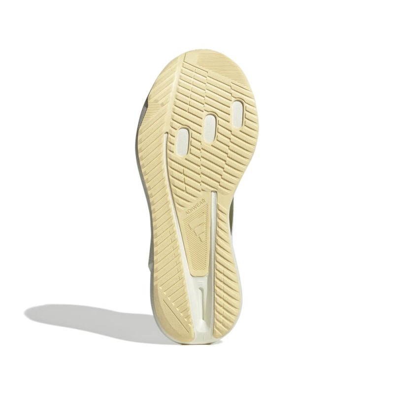 Adidas DURAMO SL2 W (IH8226)
