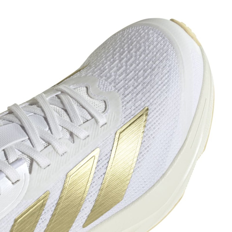 Adidas DURAMO SL2 W (IH8226)