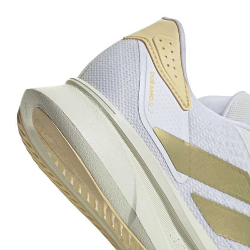 Adidas DURAMO SL2 W (IH8226)
