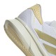 Adidas DURAMO SL2 W (IH8226)