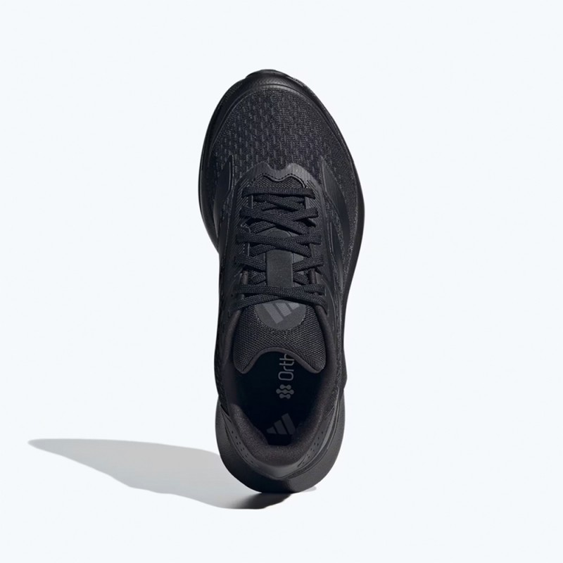 Adidas DURAMO SL2 W (IH8231)