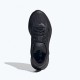 Adidas DURAMO SL2 W (IH8231)