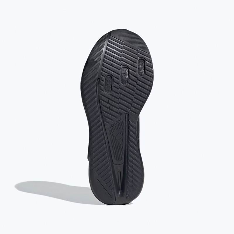 Adidas DURAMO SL2 W (IH8231)