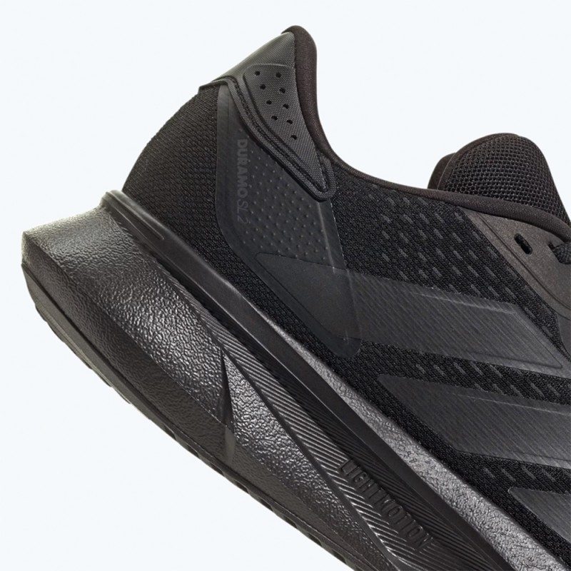 Adidas DURAMO SL2 W (IH8231)