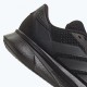 Adidas DURAMO SL2 W (IH8231)