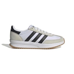 Adidas RUN 70s 2.0 (IH8584)