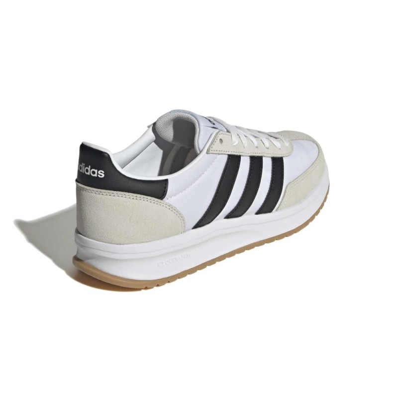 Adidas RUN 70s 2.0 (IH8584)