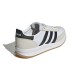 Adidas RUN 70s 2.0 (IH8584)