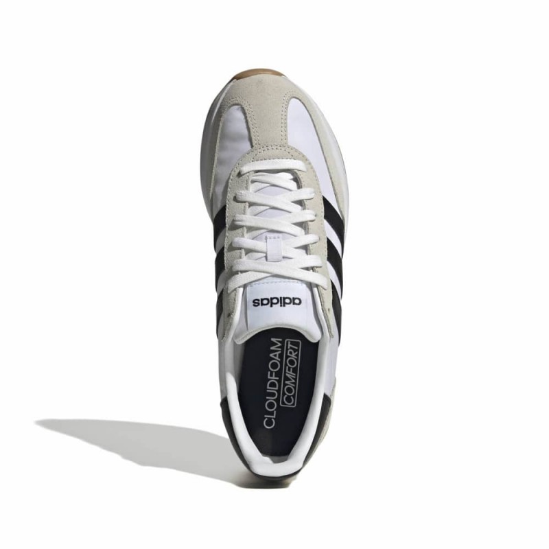 Adidas RUN 70s 2.0 (IH8584)