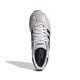 Adidas RUN 70s 2.0 (IH8584)