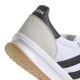 Adidas RUN 70s 2.0 (IH8584)
