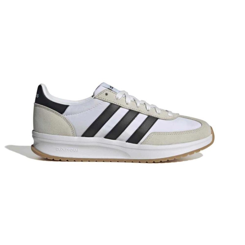 Adidas RUN 70s 2.0 (IH8584)