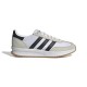 Adidas RUN 70s 2.0 (IH8584)