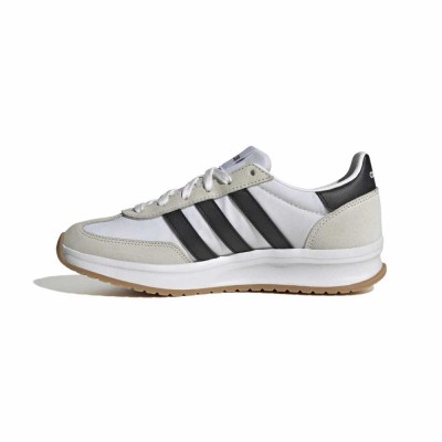 Adidas RUN 70s 2.0 (IH8594) Adidas RUN 70s 2.0 (IH8594)