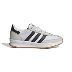 Adidas RUN 70s 2.0 (IH8594)