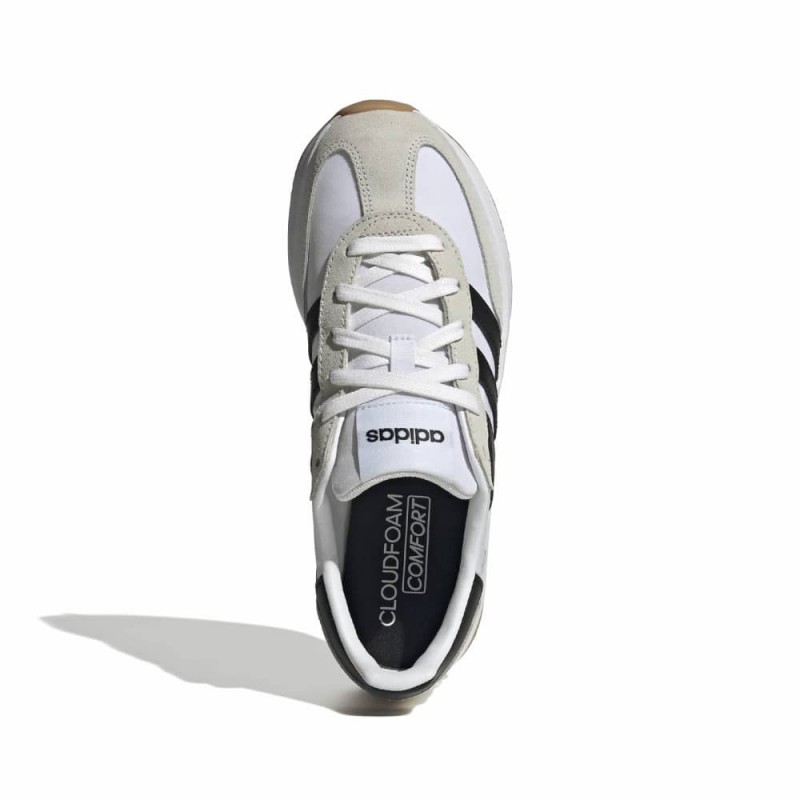 Adidas RUN 70s 2.0 (IH8594)