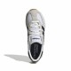 Adidas RUN 70s 2.0 (IH8594)