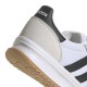 Adidas RUN 70s 2.0 (IH8594)