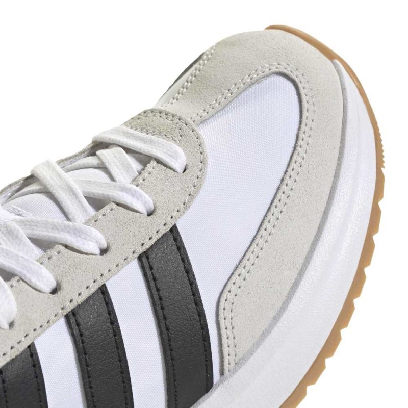 Adidas RUN 70s 2.0 (IH8594)