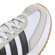 Adidas RUN 70s 2.0 (IH8594)
