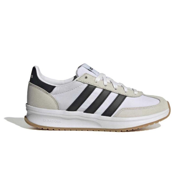 Adidas RUN 70s 2.0 (IH8594)