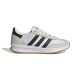 Adidas RUN 70s 2.0 (IH8594)