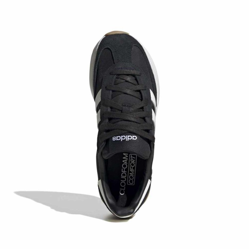 Adidas RUN 70s 2.0 (IH8595)