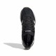 Adidas RUN 70s 2.0 (IH8595)