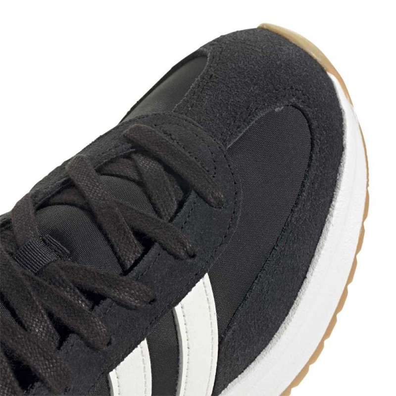 Adidas RUN 70s 2.0 (IH8595)