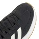 Adidas RUN 70s 2.0 (IH8595)