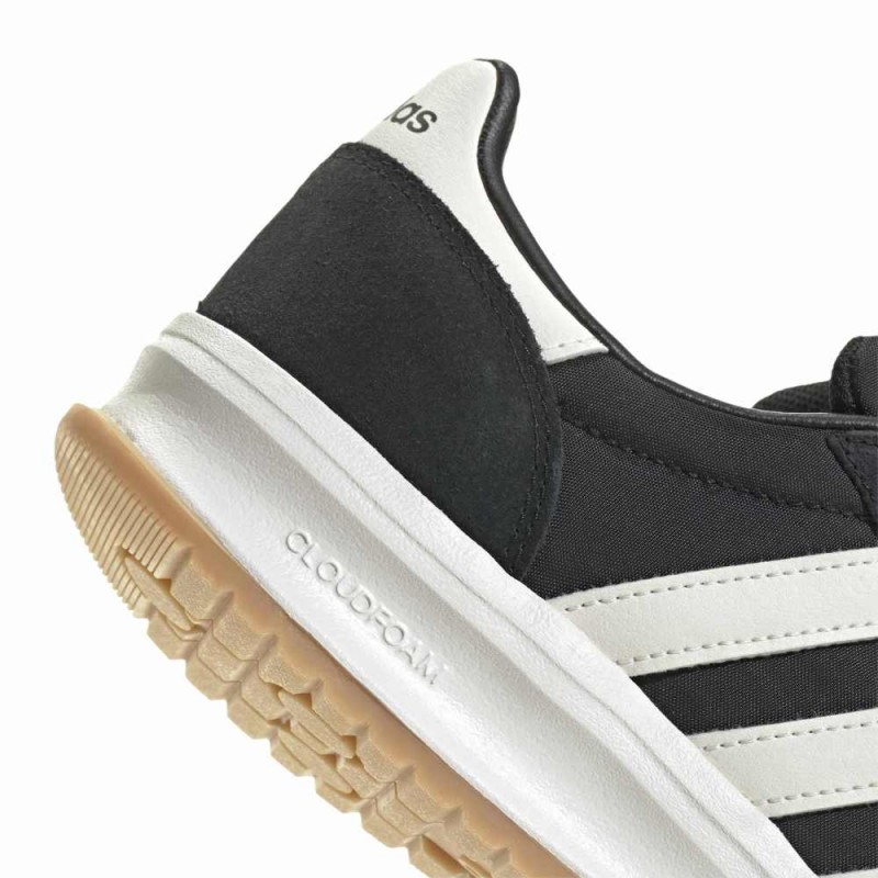 Adidas RUN 70s 2.0 (IH8595)