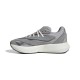 Adidas LIGHTBLAZE (IH8606)