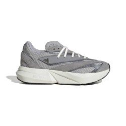 Adidas LIGHTBLAZE (IH8606)