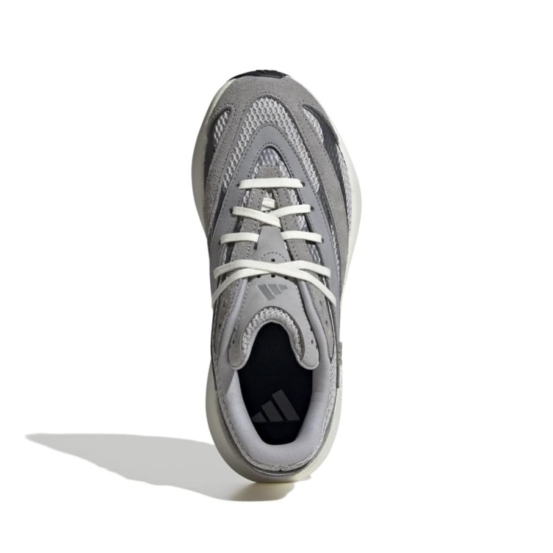 Adidas LIGHTBLAZE (IH8606)