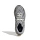 Adidas LIGHTBLAZE (IH8606)