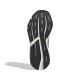 Adidas LIGHTBLAZE (IH8606)
