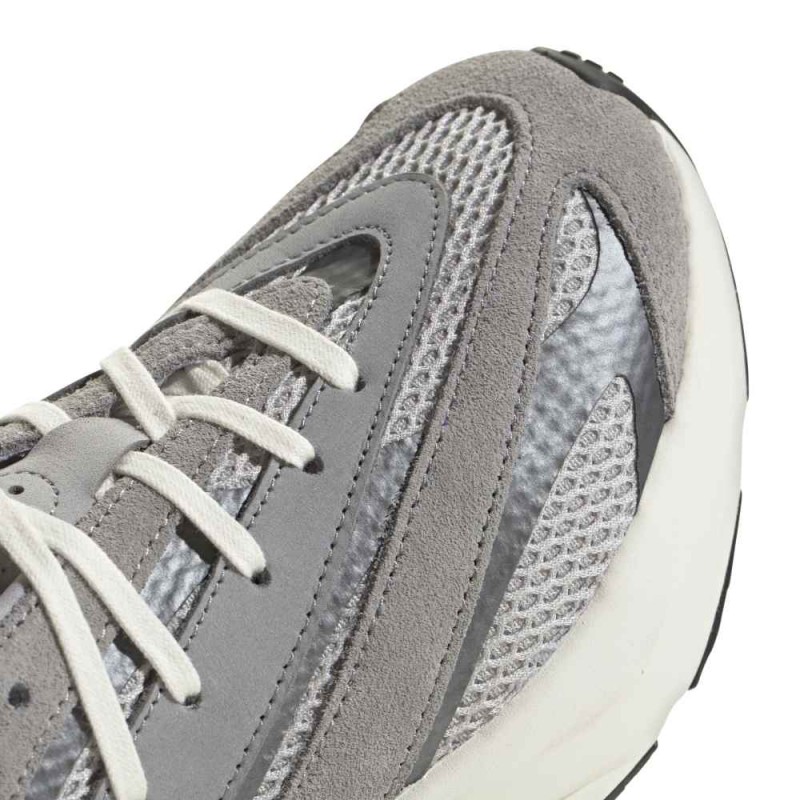 Adidas LIGHTBLAZE (IH8606)
