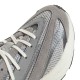 Adidas LIGHTBLAZE (IH8606)